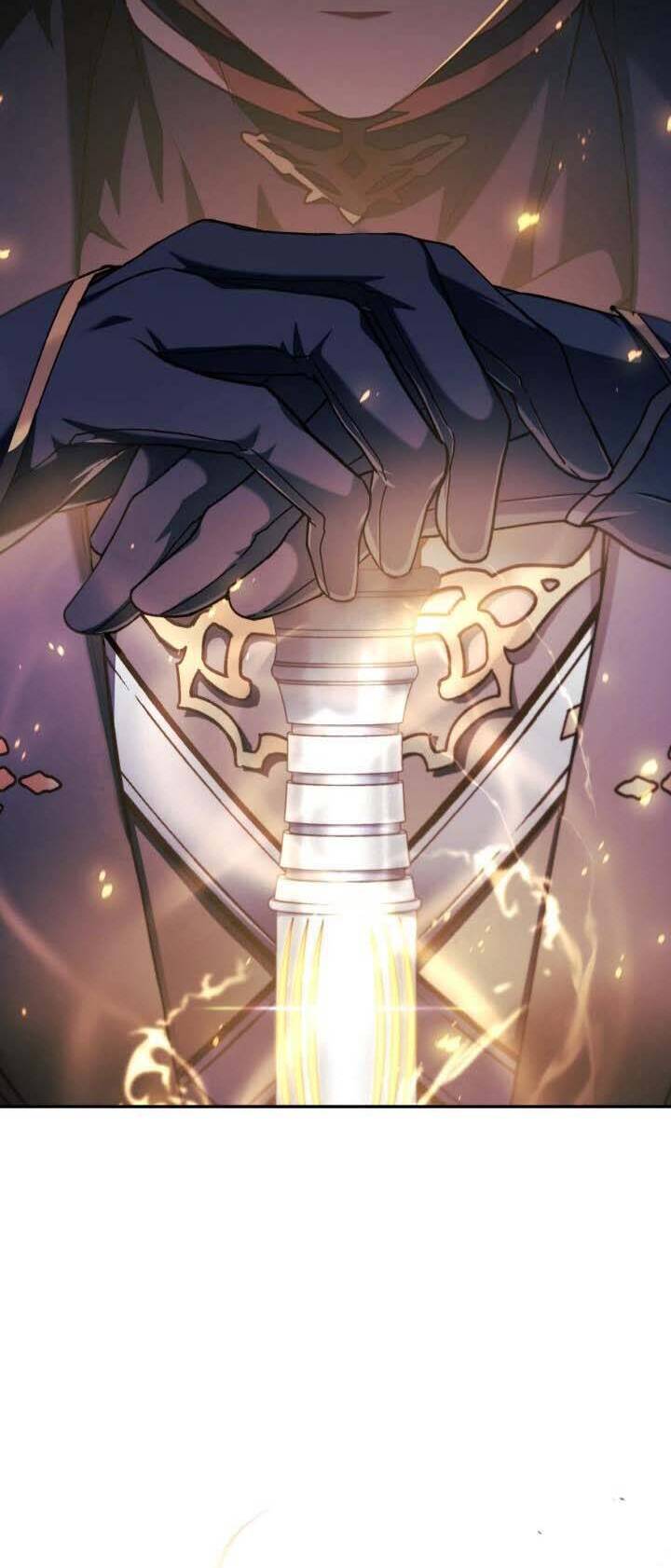 Ký Sự Hồi Quy - Chapter 12 - Page 51