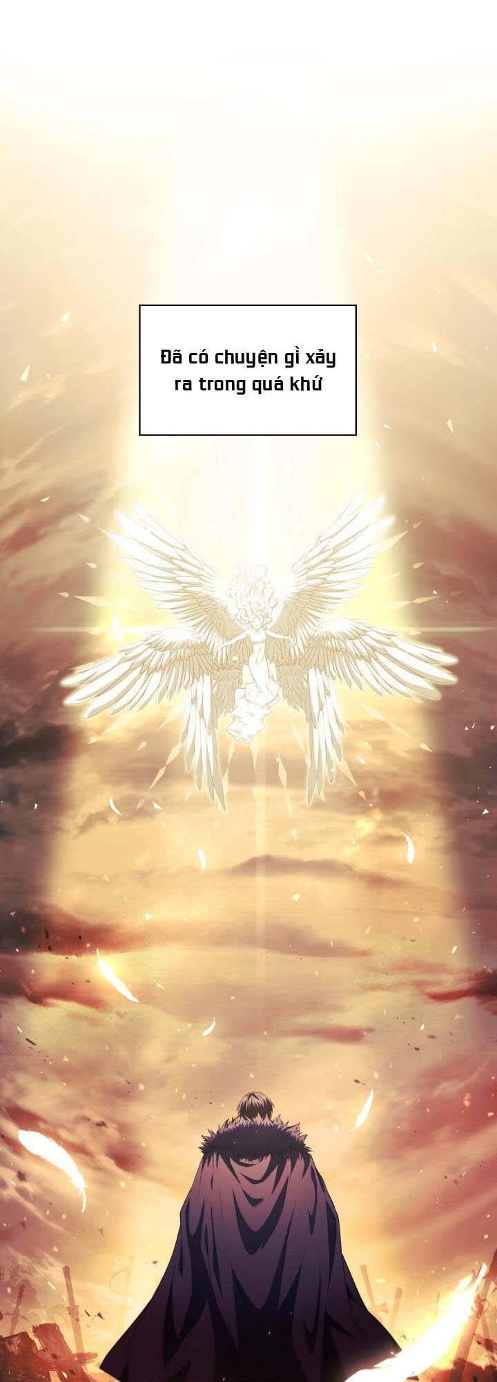 Ký Sự Hồi Quy - Chapter 12 - Page 53