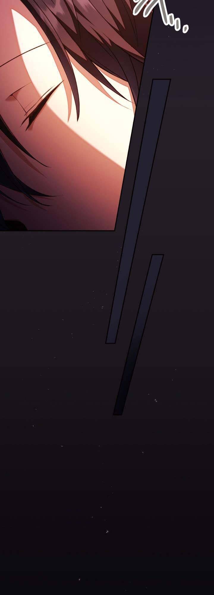 Ký Sự Hồi Quy - Chapter 12 - Page 55