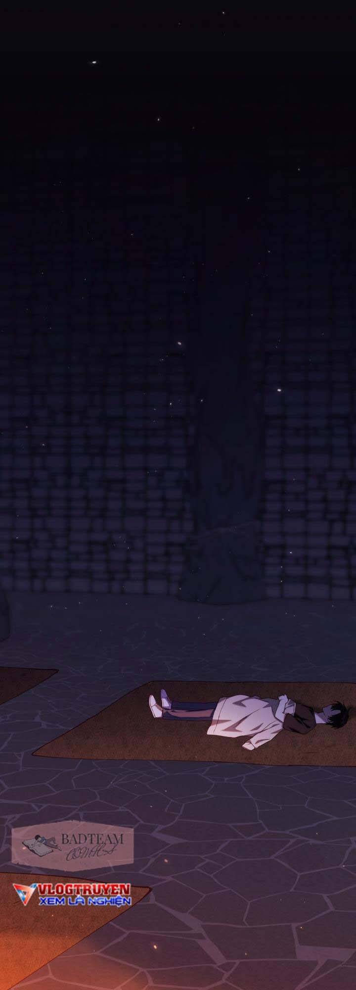 Ký Sự Hồi Quy - Chapter 12 - Page 56