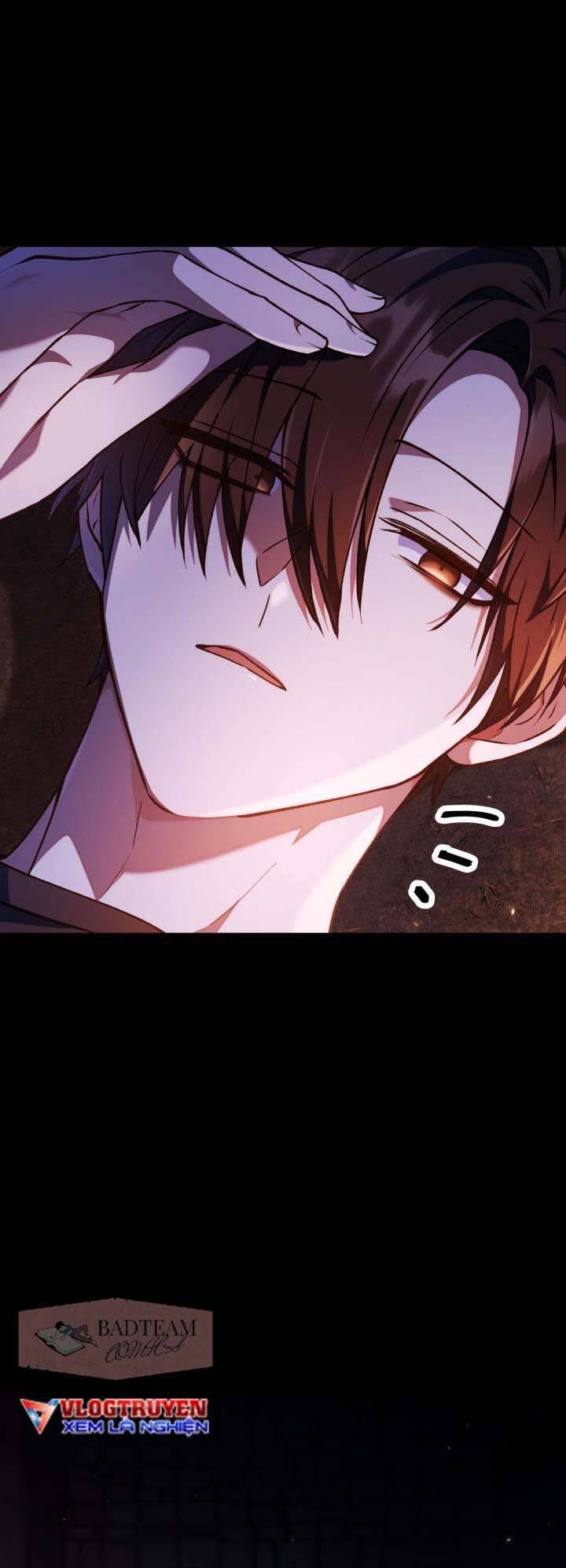 Ký Sự Hồi Quy - Chapter 12 - Page 58