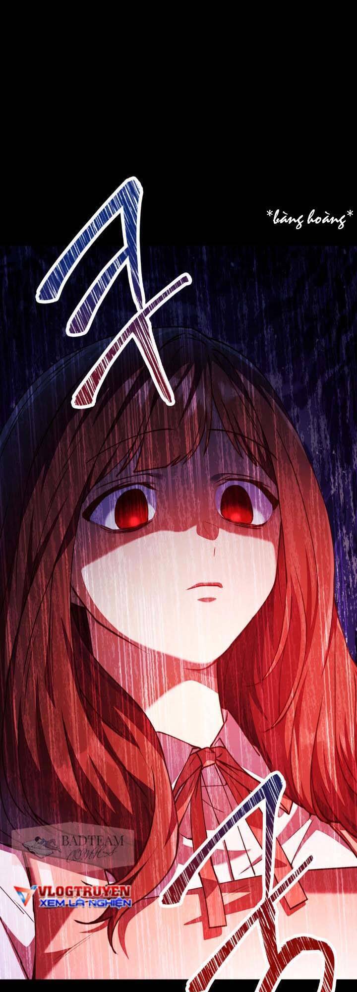 Ký Sự Hồi Quy - Chapter 12 - Page 60