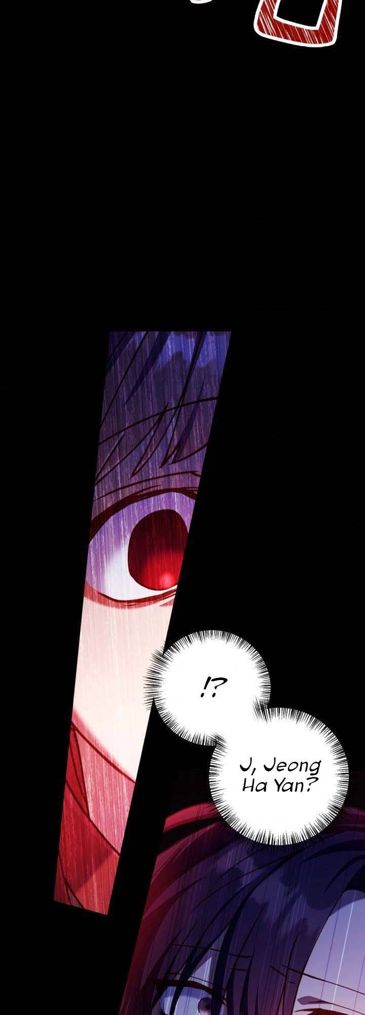 Ký Sự Hồi Quy - Chapter 12 - Page 61