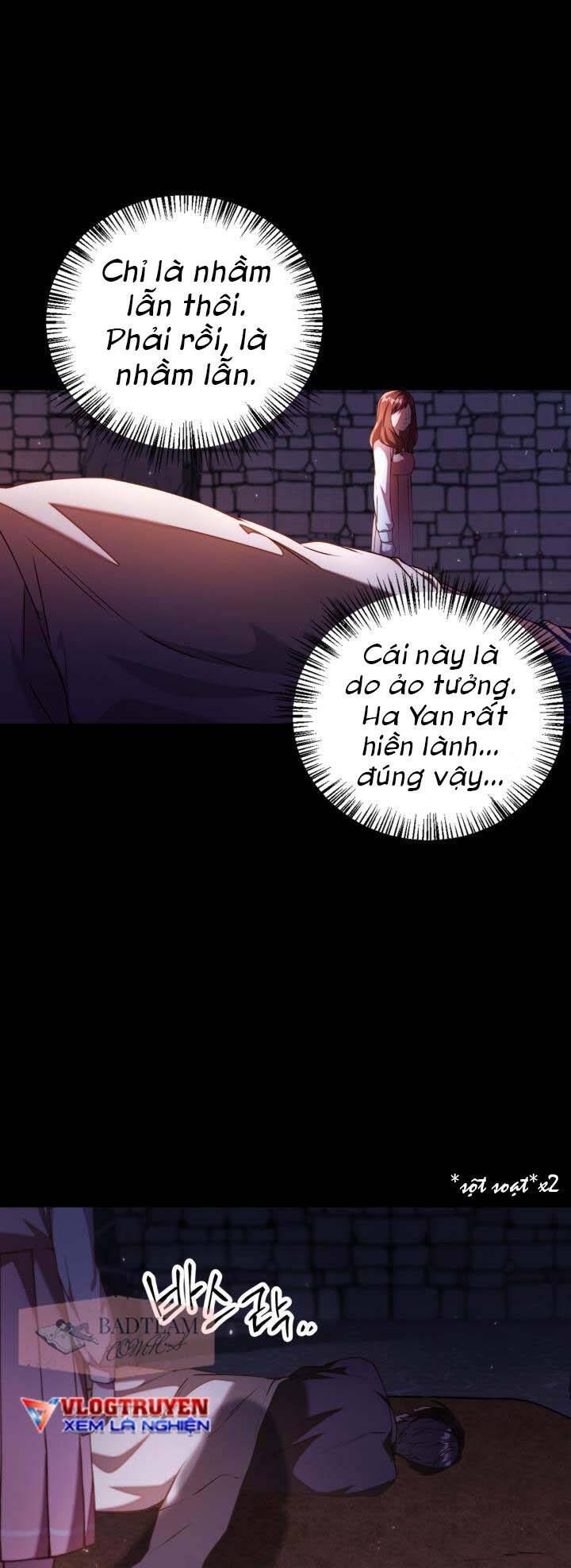 Ký Sự Hồi Quy - Chapter 12 - Page 63