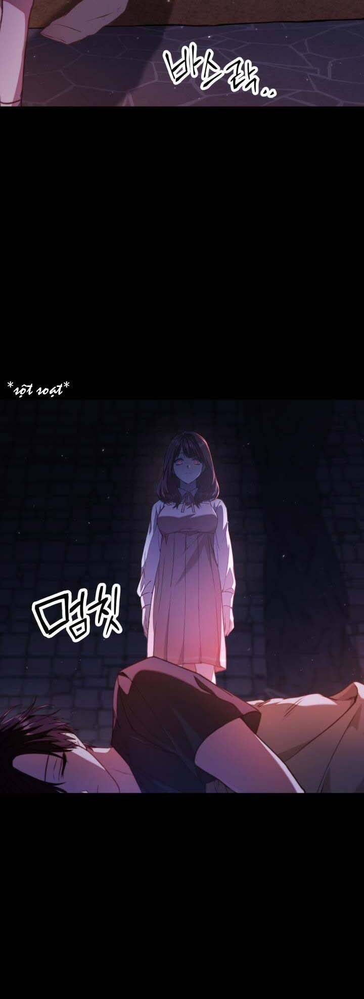 Ký Sự Hồi Quy - Chapter 12 - Page 64