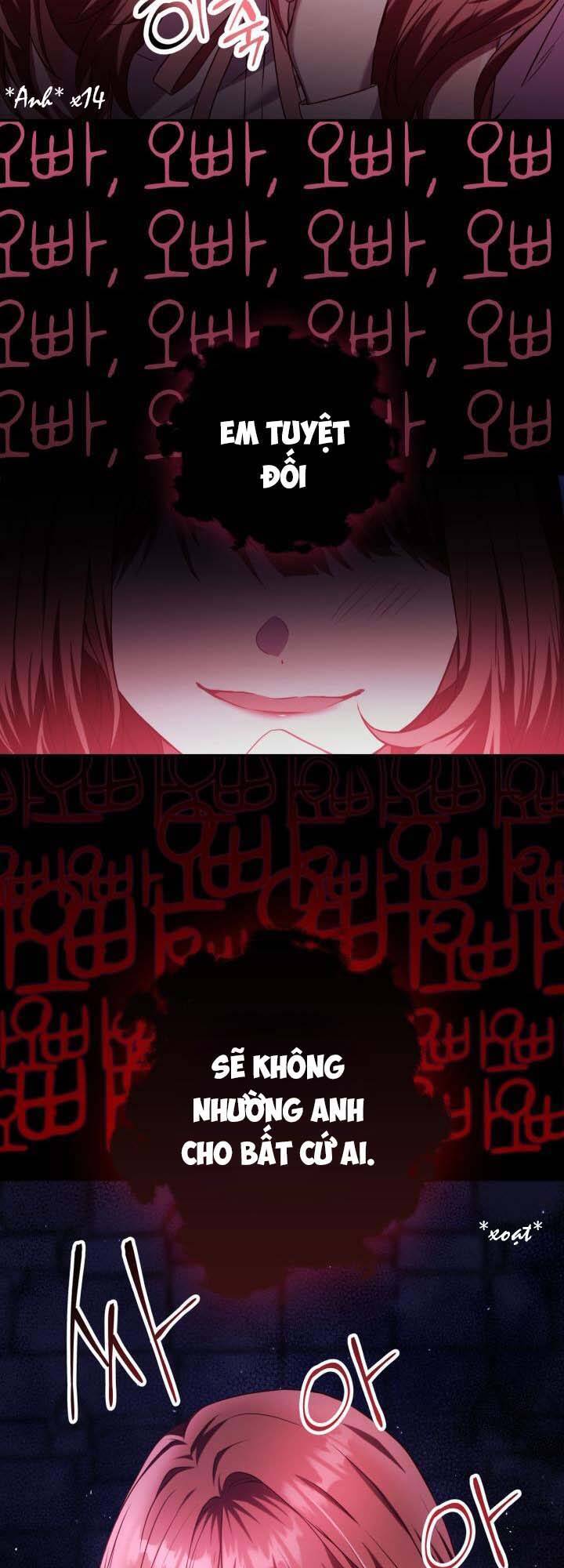 Ký Sự Hồi Quy - Chapter 12 - Page 68