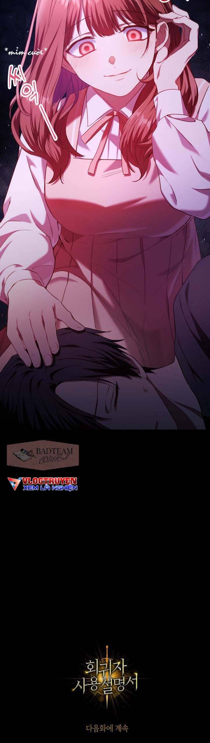 Ký Sự Hồi Quy - Chapter 12 - Page 69