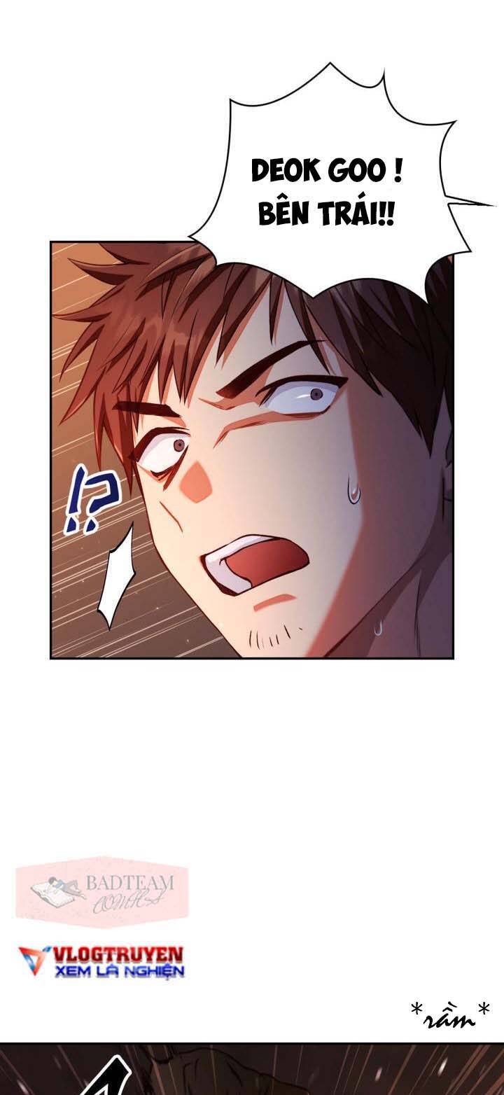 Ký Sự Hồi Quy - Chapter 12 - Page 9