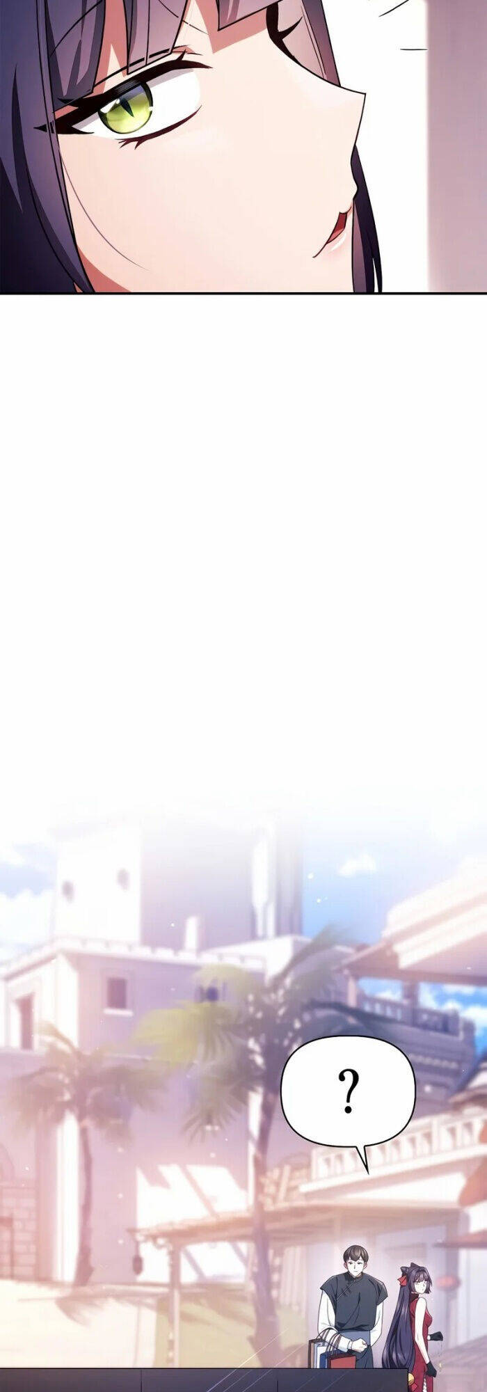 Ký Sự Hồi Quy - Chapter 120 - Page 12