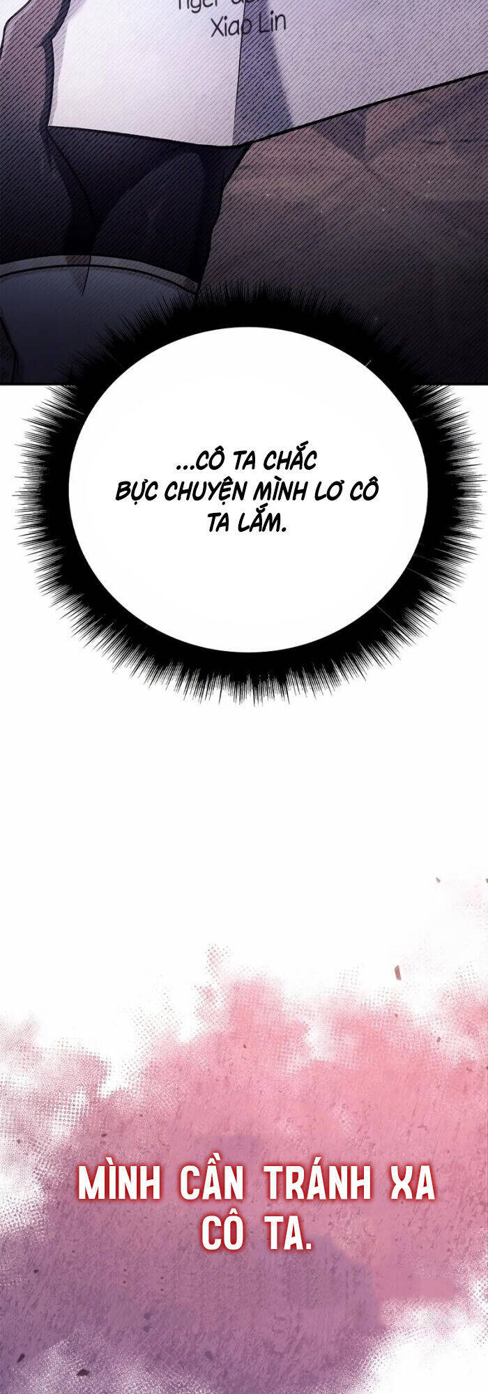 Ký Sự Hồi Quy - Chapter 120 - Page 15