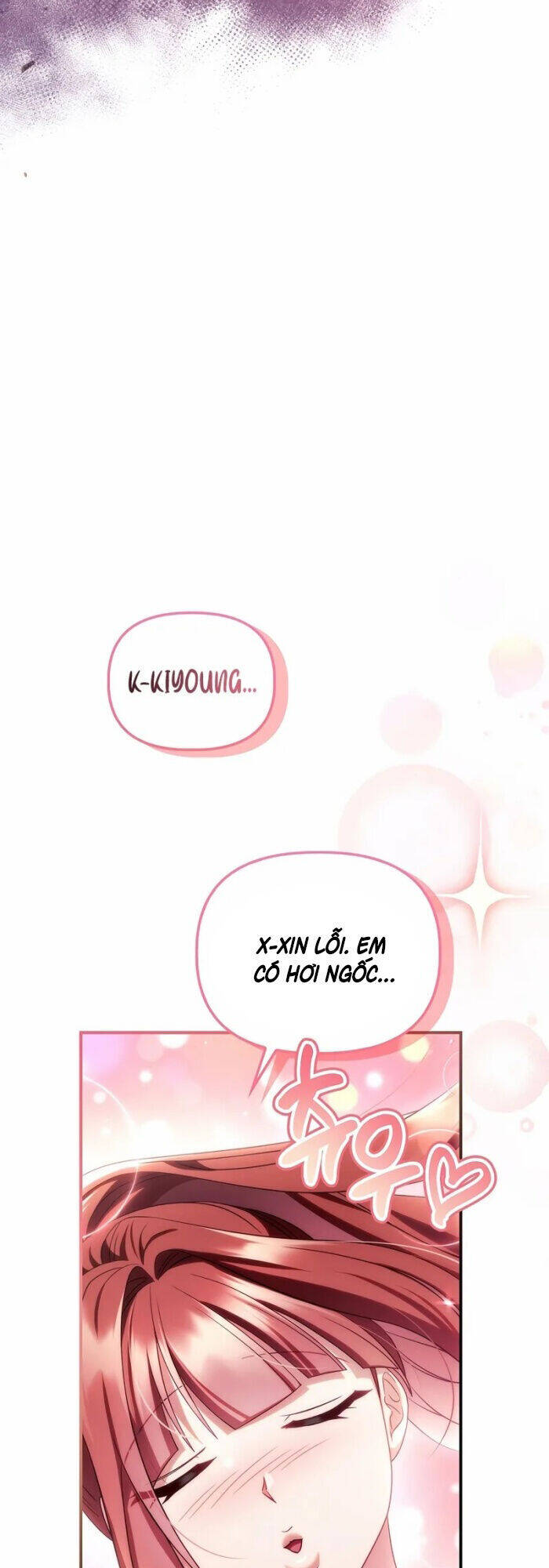 Ký Sự Hồi Quy - Chapter 120 - Page 16