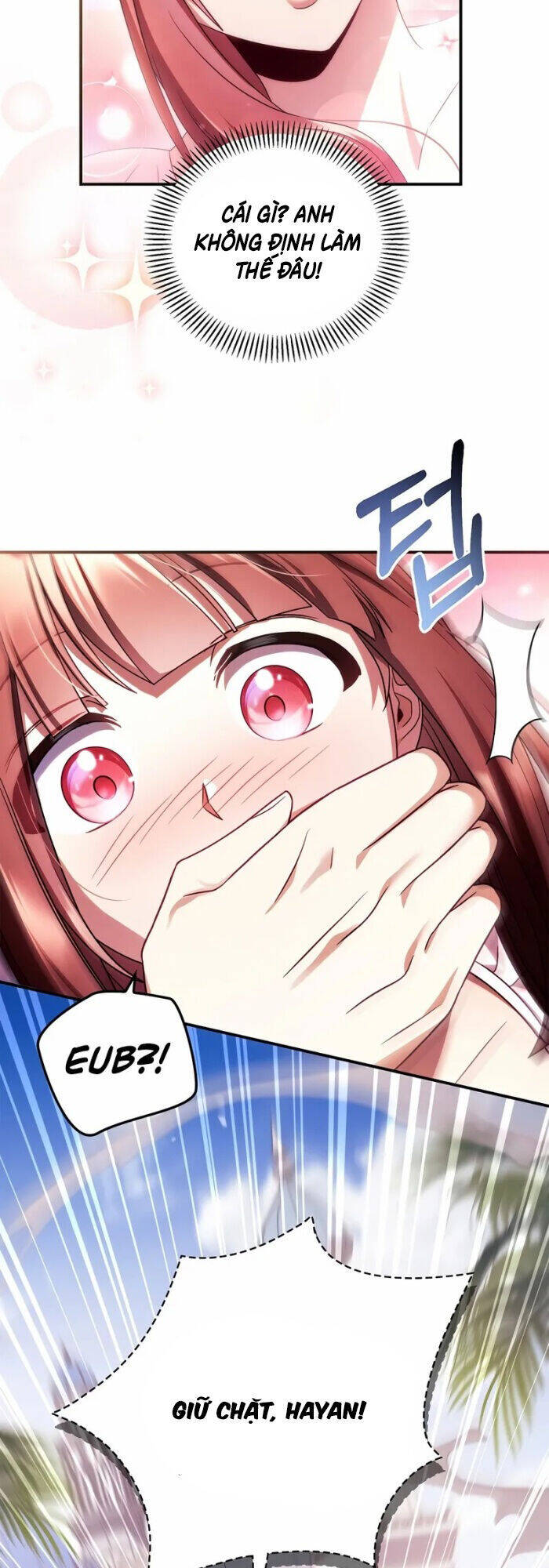 Ký Sự Hồi Quy - Chapter 120 - Page 17