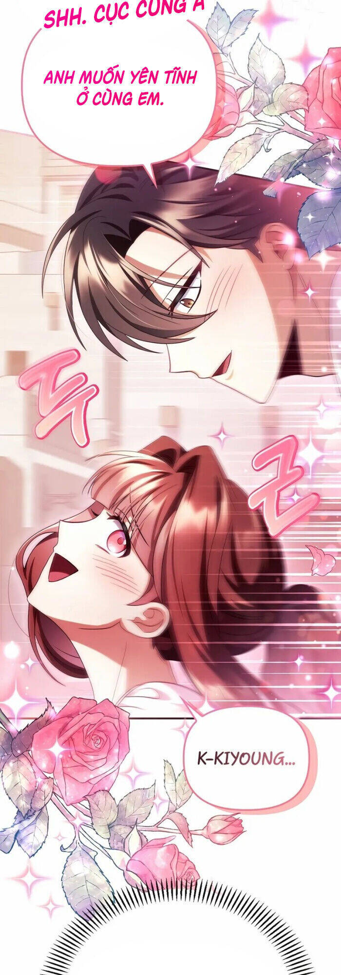 Ký Sự Hồi Quy - Chapter 120 - Page 19