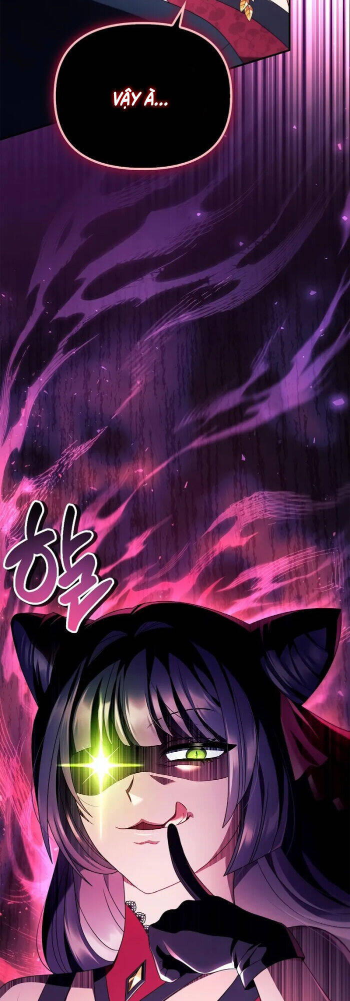 Ký Sự Hồi Quy - Chapter 120 - Page 23