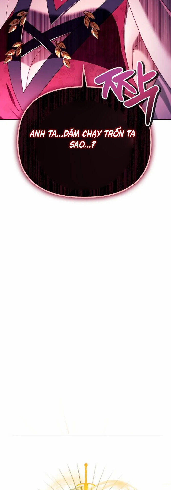 Ký Sự Hồi Quy - Chapter 120 - Page 24