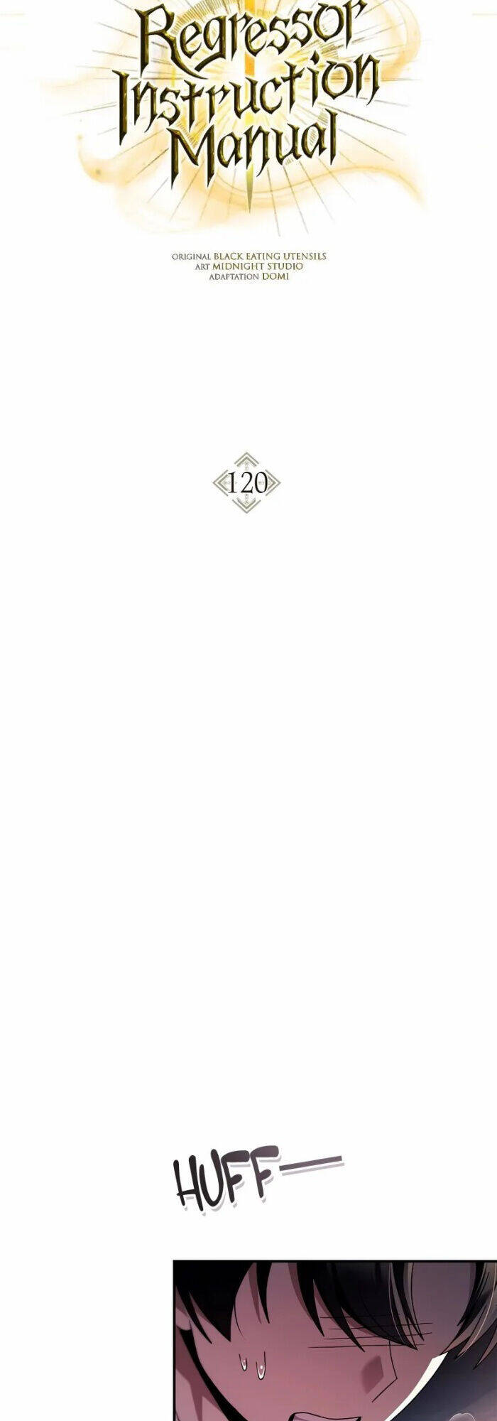 Ký Sự Hồi Quy - Chapter 120 - Page 25