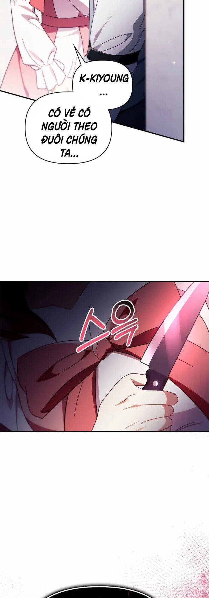 Ký Sự Hồi Quy - Chapter 120 - Page 28