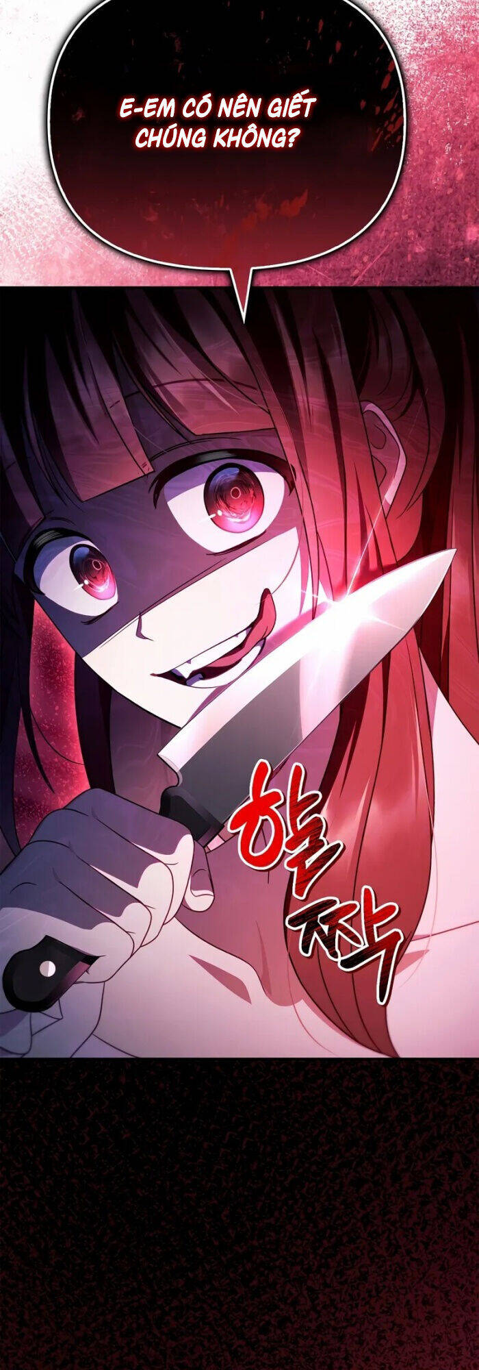 Ký Sự Hồi Quy - Chapter 120 - Page 29