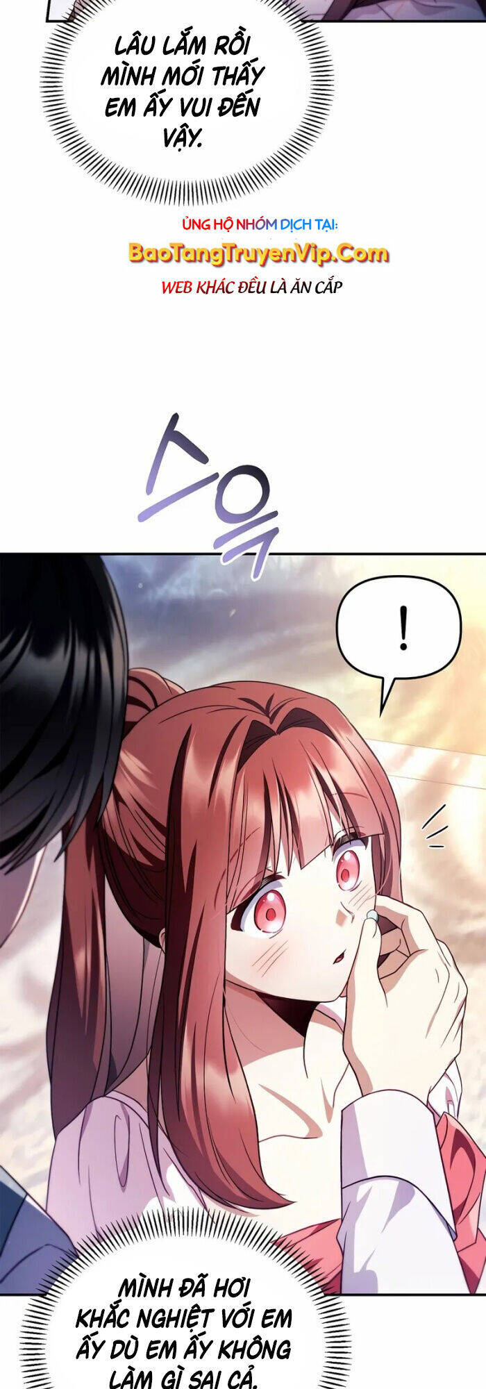 Ký Sự Hồi Quy - Chapter 120 - Page 3