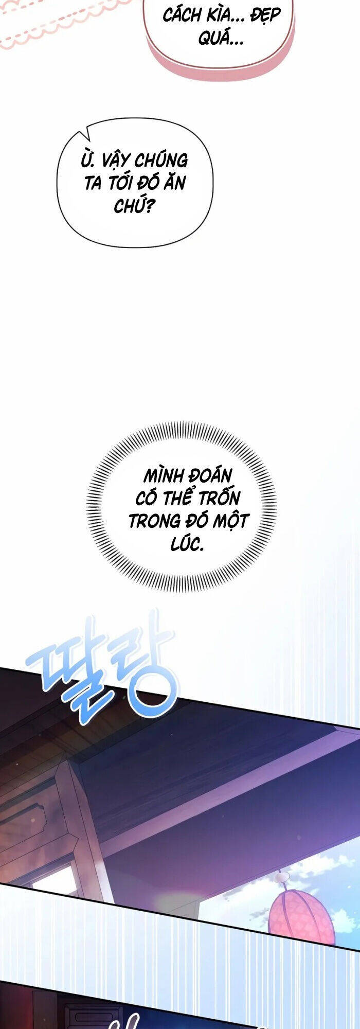 Ký Sự Hồi Quy - Chapter 120 - Page 35