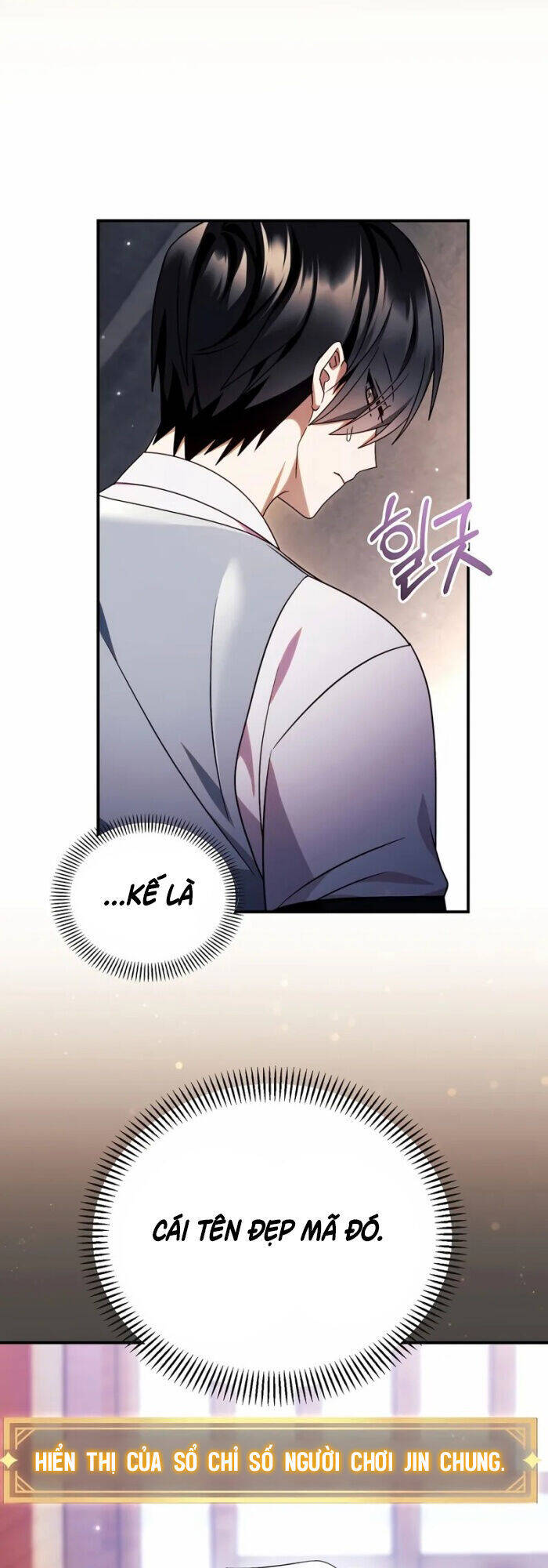 Ký Sự Hồi Quy - Chapter 120 - Page 47