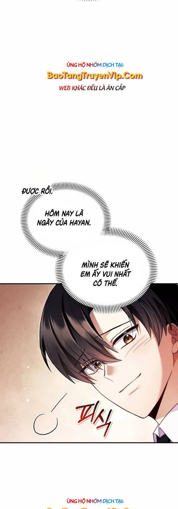 Ký Sự Hồi Quy - Chapter 120 - Page 5