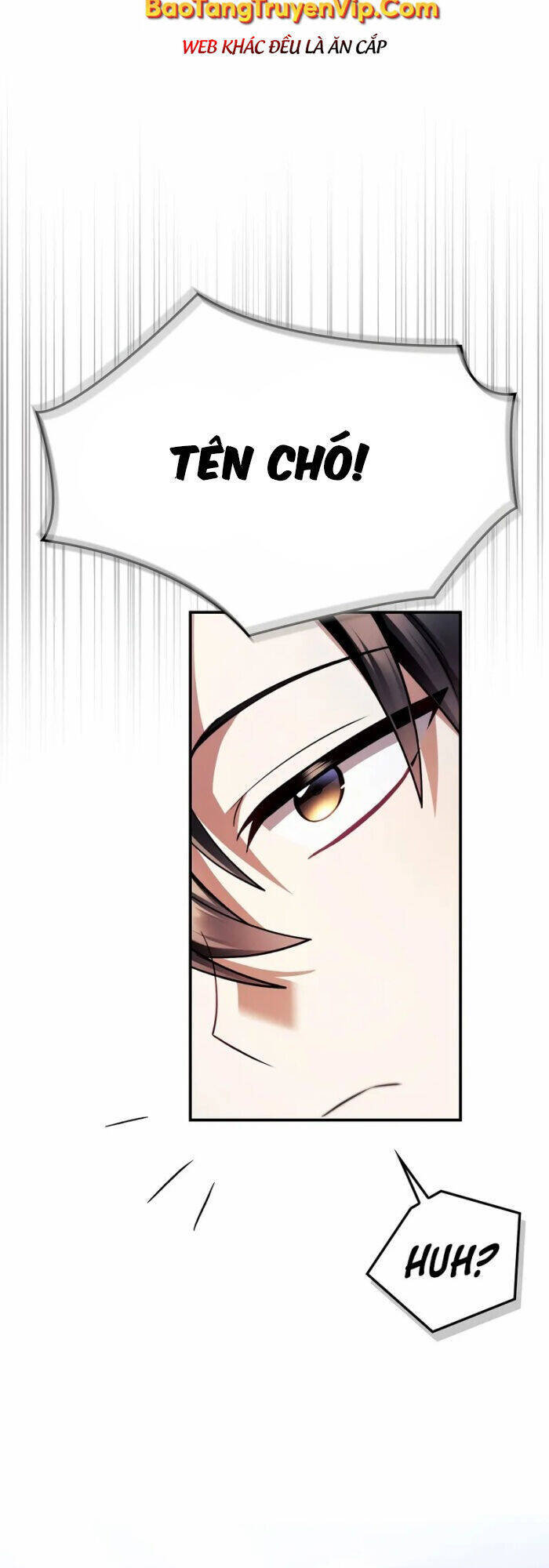 Ký Sự Hồi Quy - Chapter 120 - Page 6