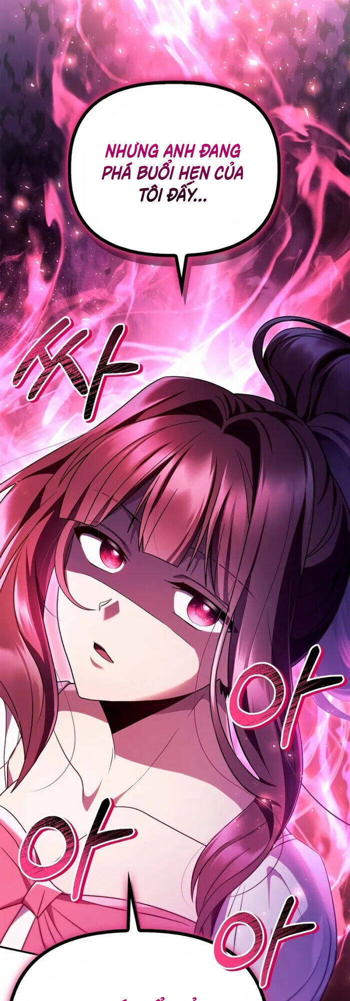 Ký Sự Hồi Quy - Chapter 120 - Page 60