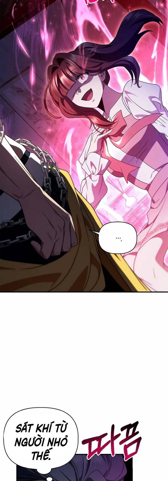 Ký Sự Hồi Quy - Chapter 120 - Page 62