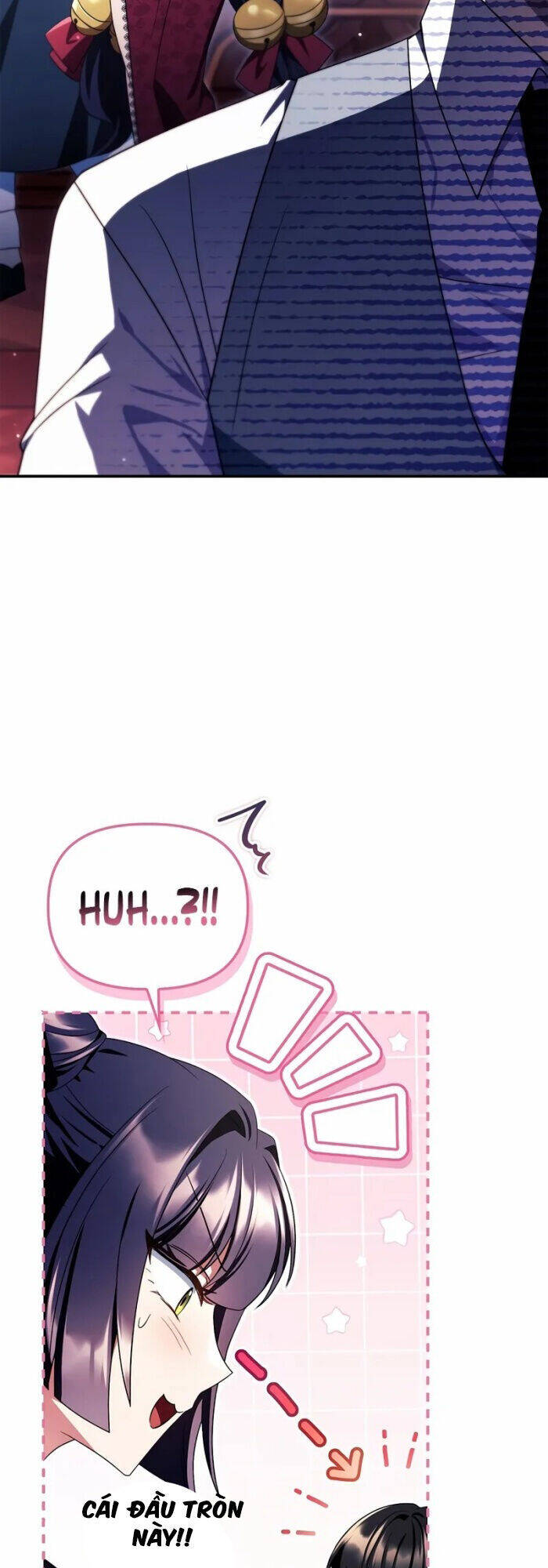 Ký Sự Hồi Quy - Chapter 120 - Page 67