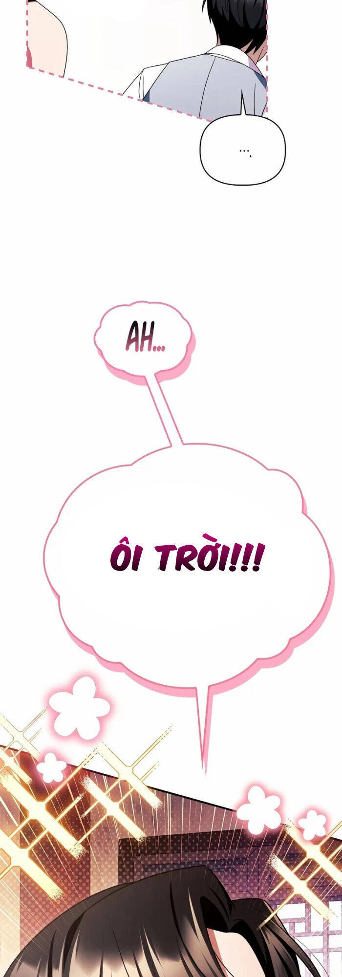 Ký Sự Hồi Quy - Chapter 120 - Page 68