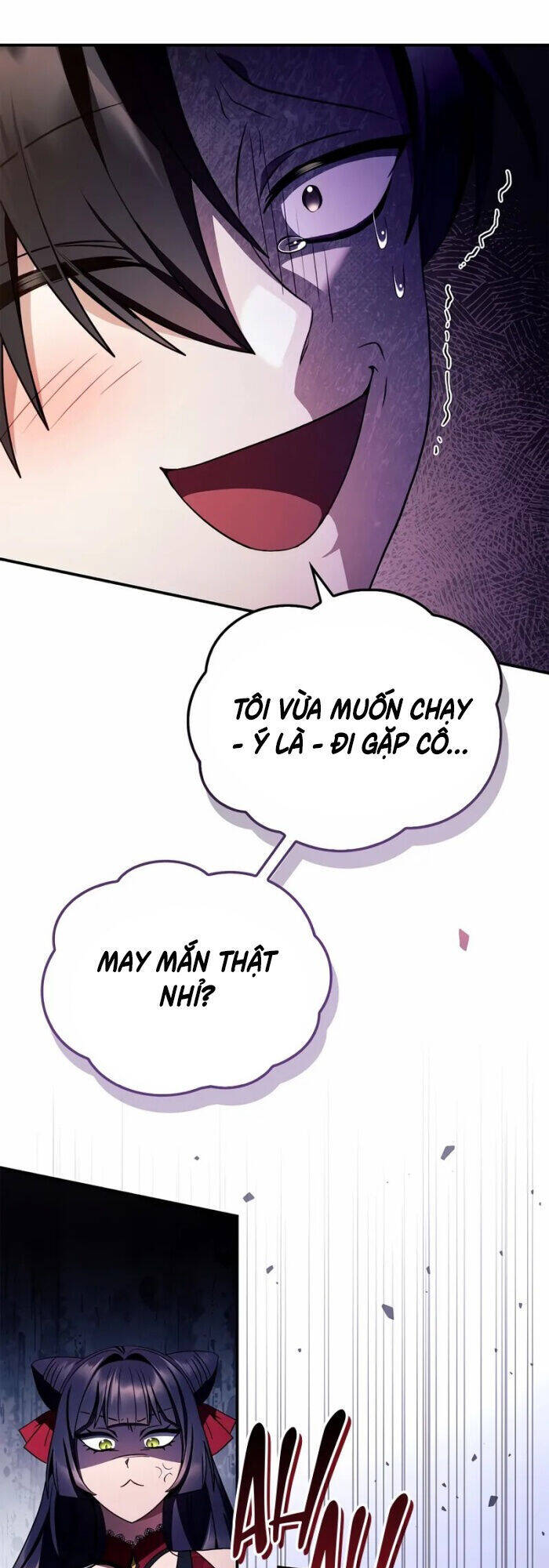 Ký Sự Hồi Quy - Chapter 120 - Page 70