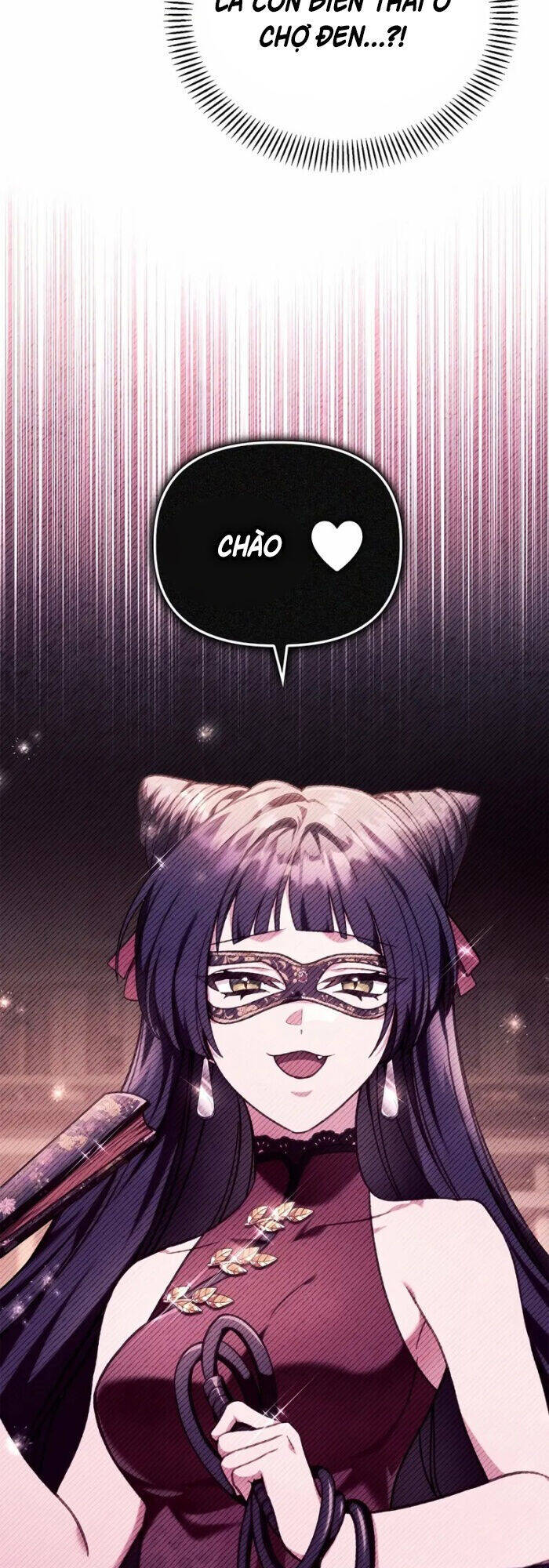 Ký Sự Hồi Quy - Chapter 120 - Page 9