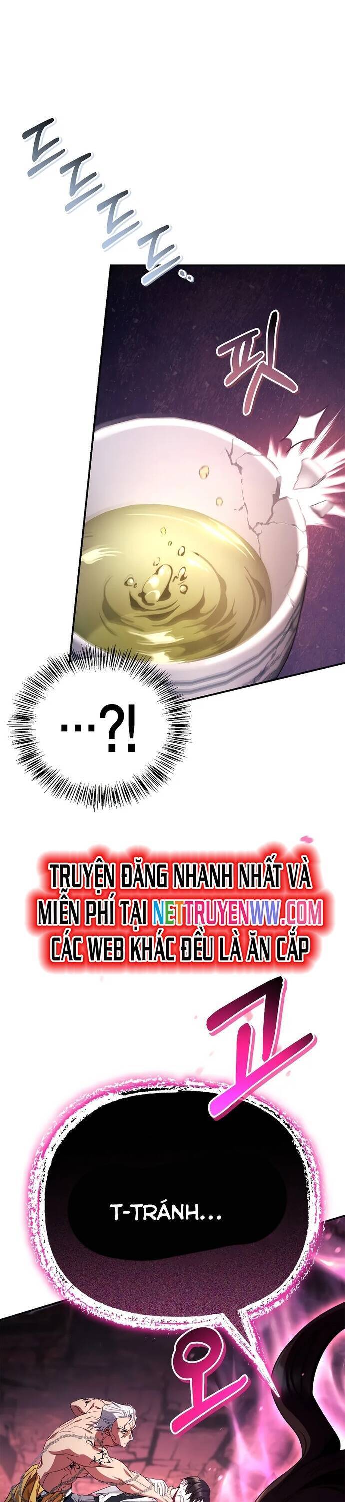 Ký Sự Hồi Quy - Chapter 121 - Page 24