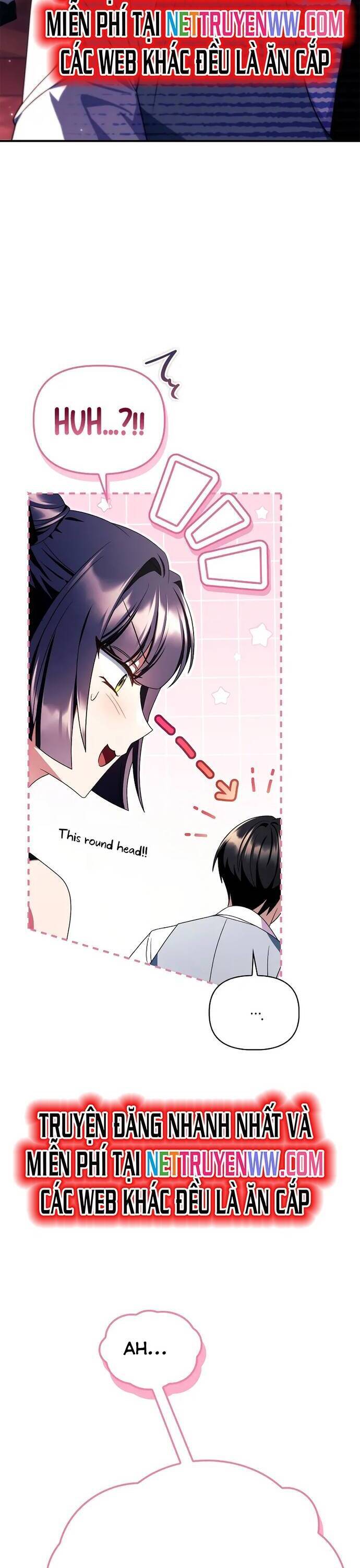 Ký Sự Hồi Quy - Chapter 121 - Page 3