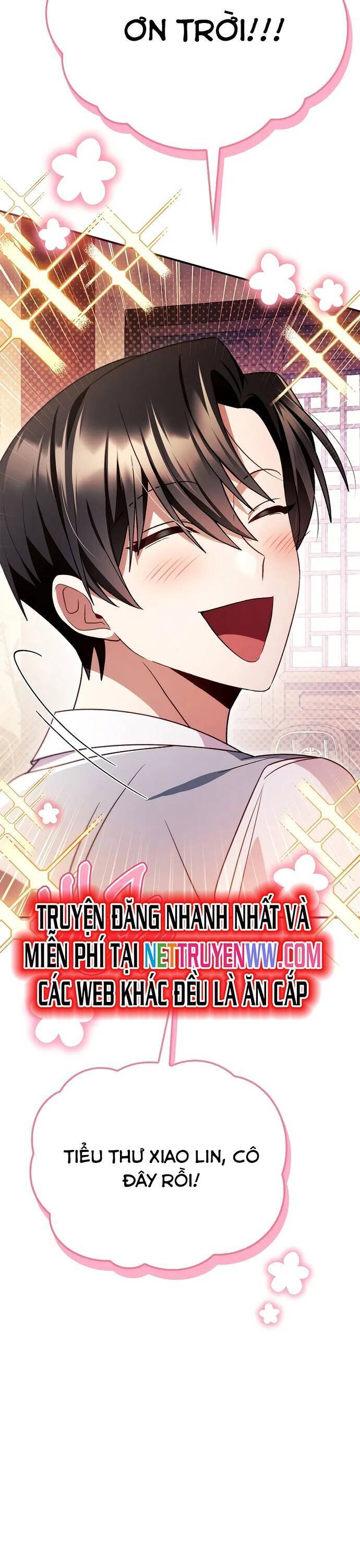 Ký Sự Hồi Quy - Chapter 121 - Page 4