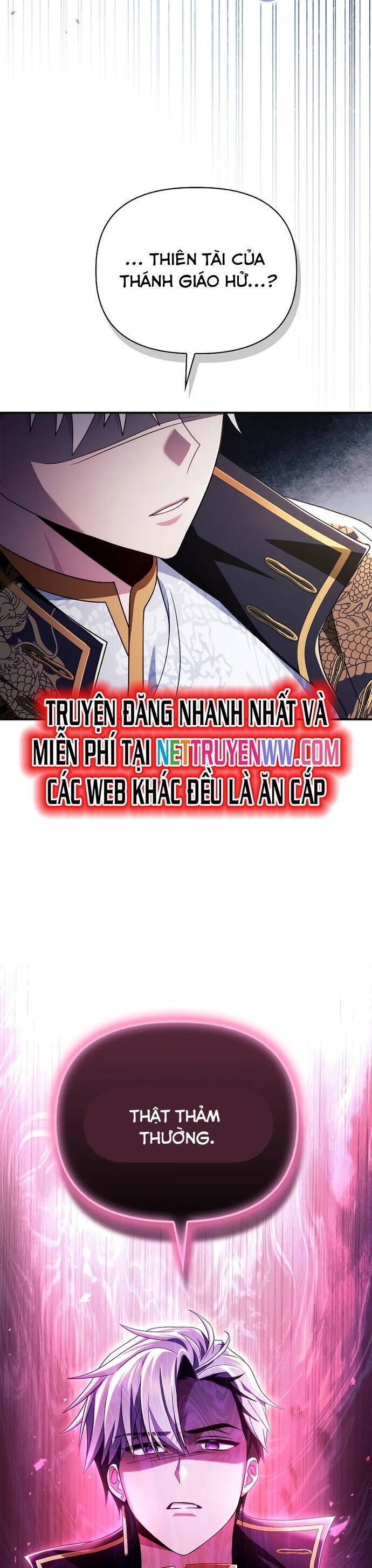 Ký Sự Hồi Quy - Chapter 121 - Page 50