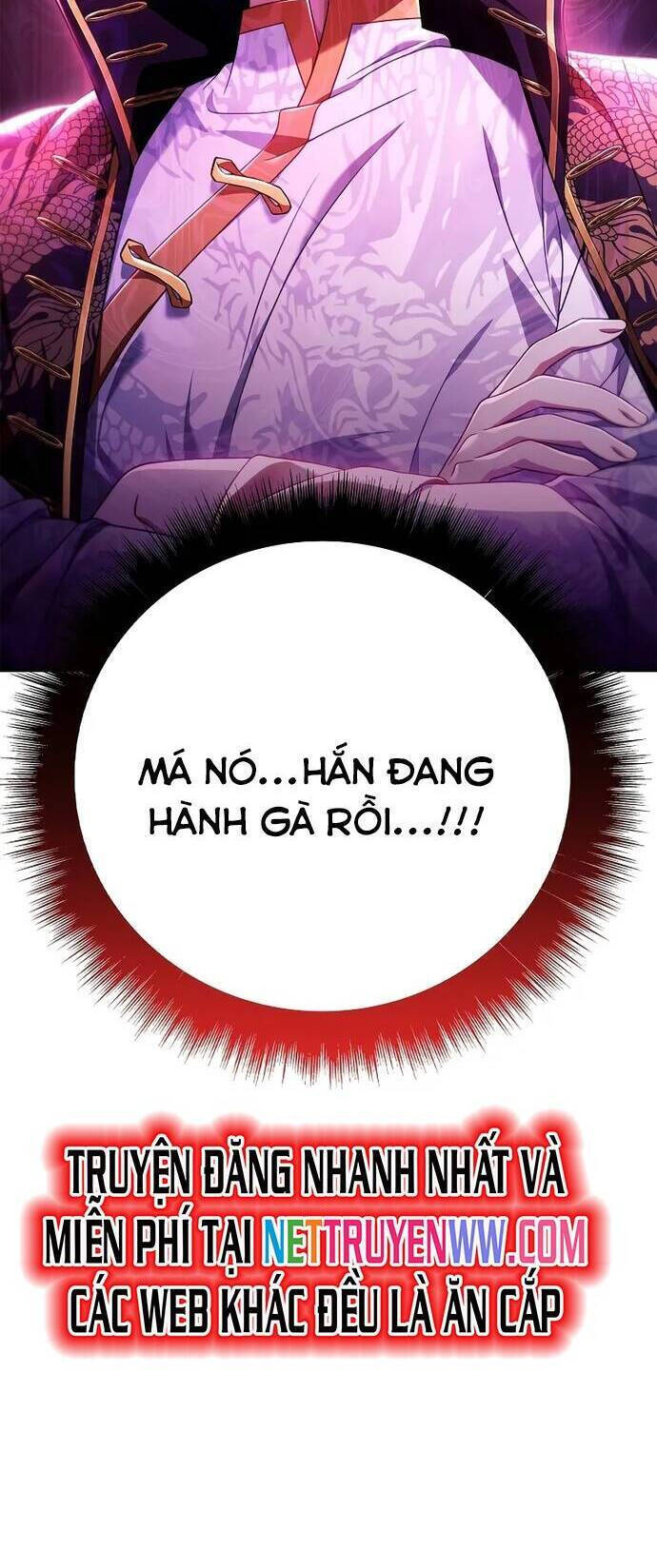 Ký Sự Hồi Quy - Chapter 121 - Page 51