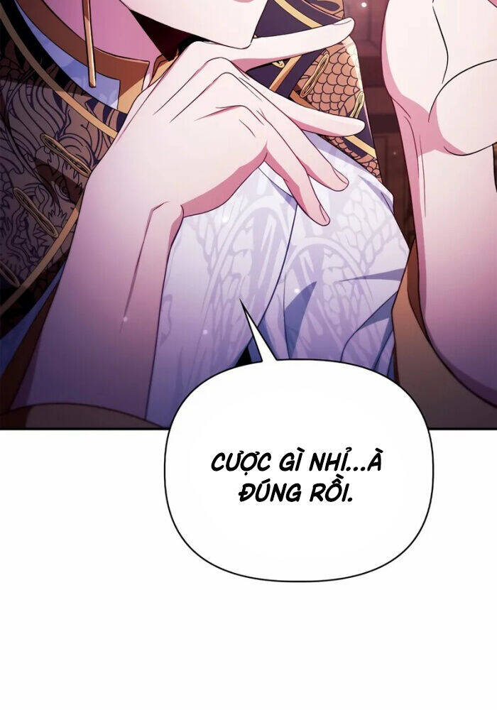 Ký Sự Hồi Quy - Chapter 122 - Page 21