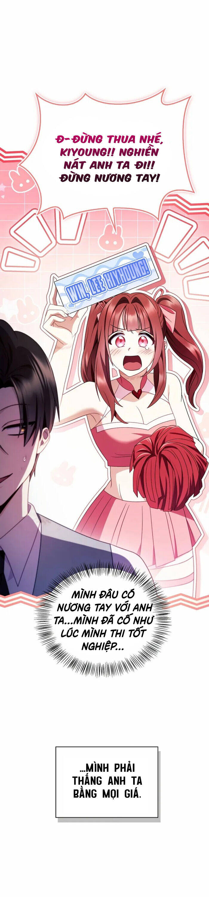 Ký Sự Hồi Quy - Chapter 122 - Page 25