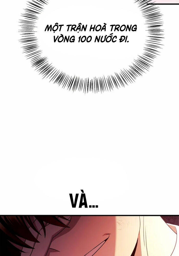 Ký Sự Hồi Quy - Chapter 122 - Page 31