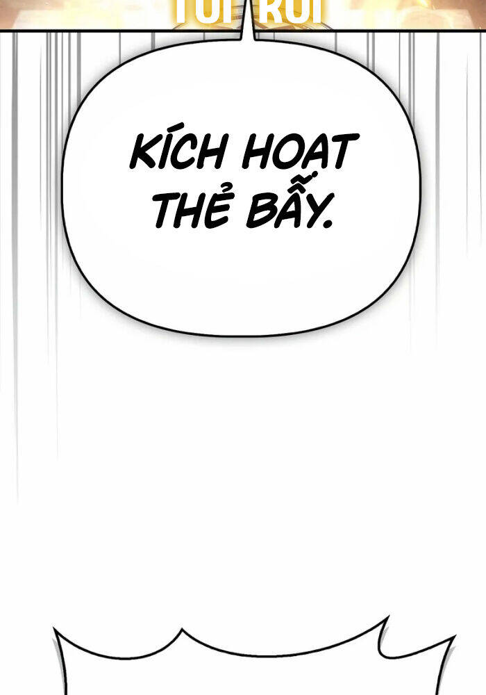 Ký Sự Hồi Quy - Chapter 122 - Page 41