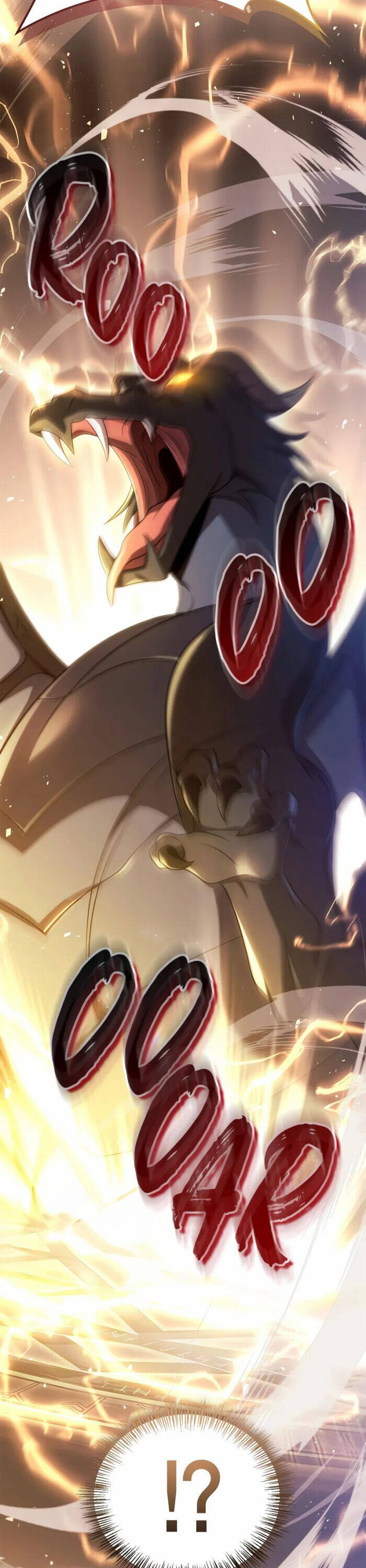 Ký Sự Hồi Quy - Chapter 122 - Page 43