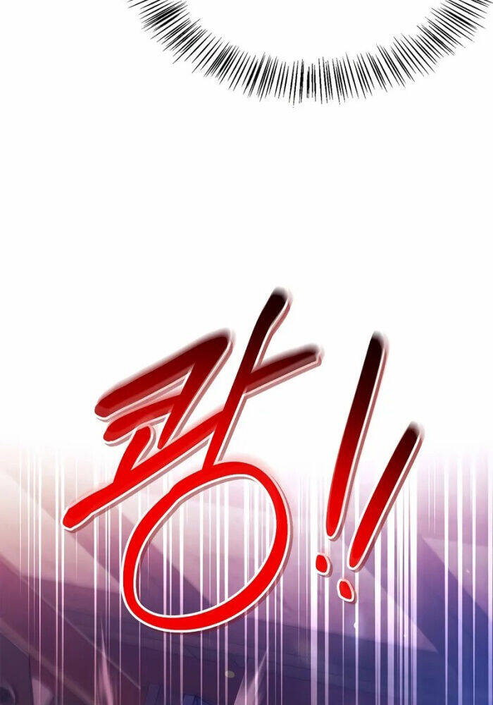 Ký Sự Hồi Quy - Chapter 122 - Page 51