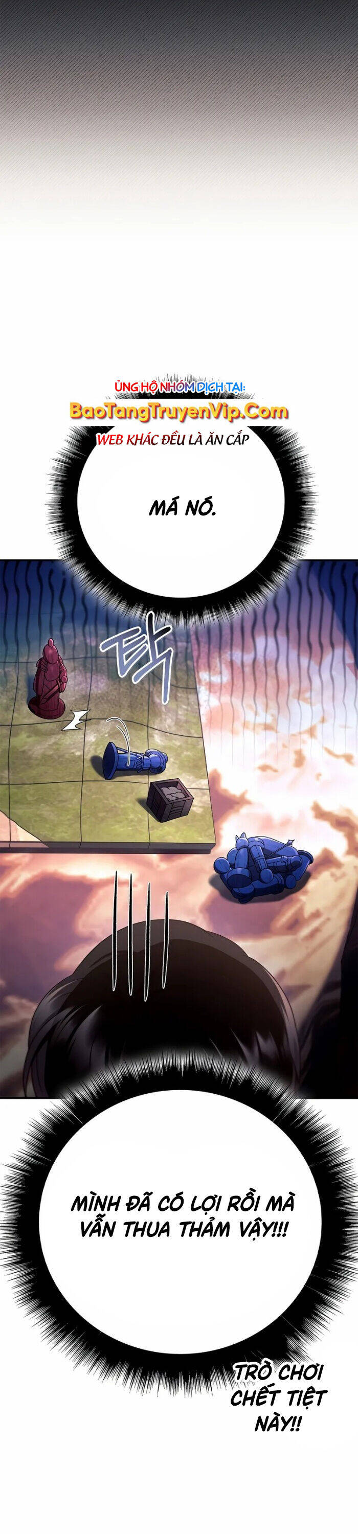 Ký Sự Hồi Quy - Chapter 122 - Page 8