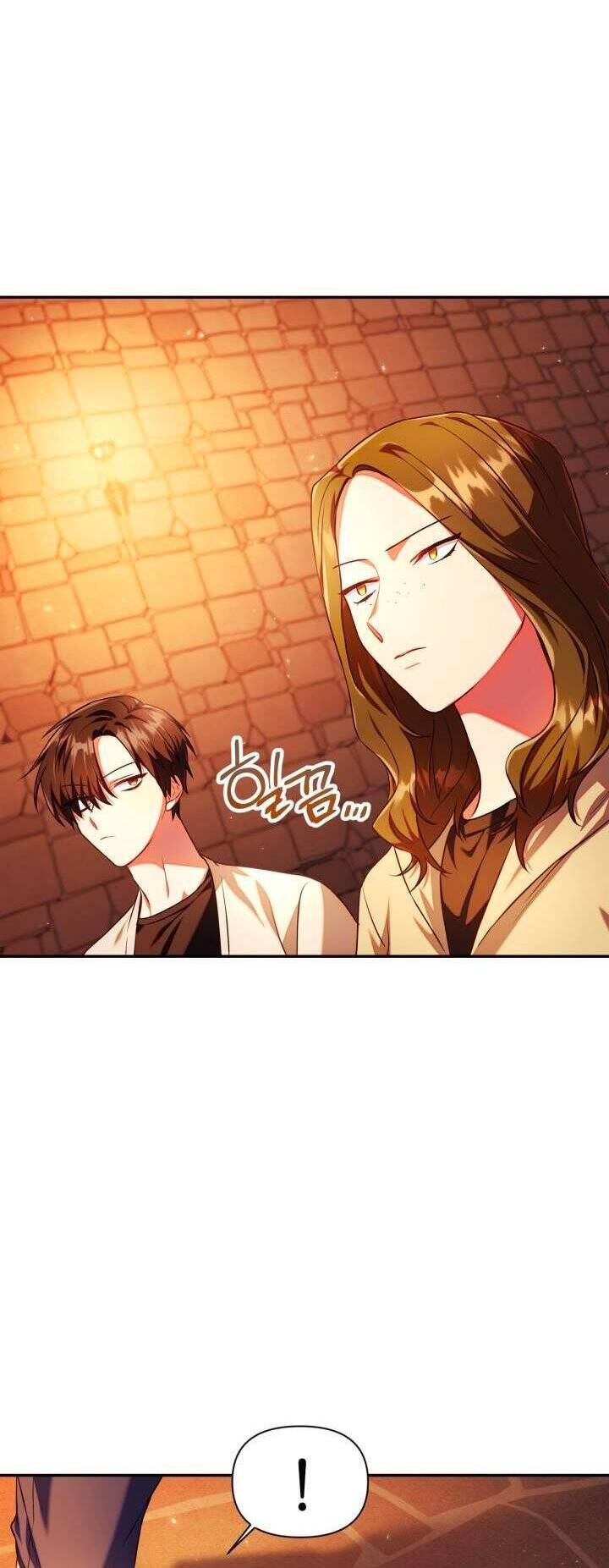 Ký Sự Hồi Quy - Chapter 13 - Page 12