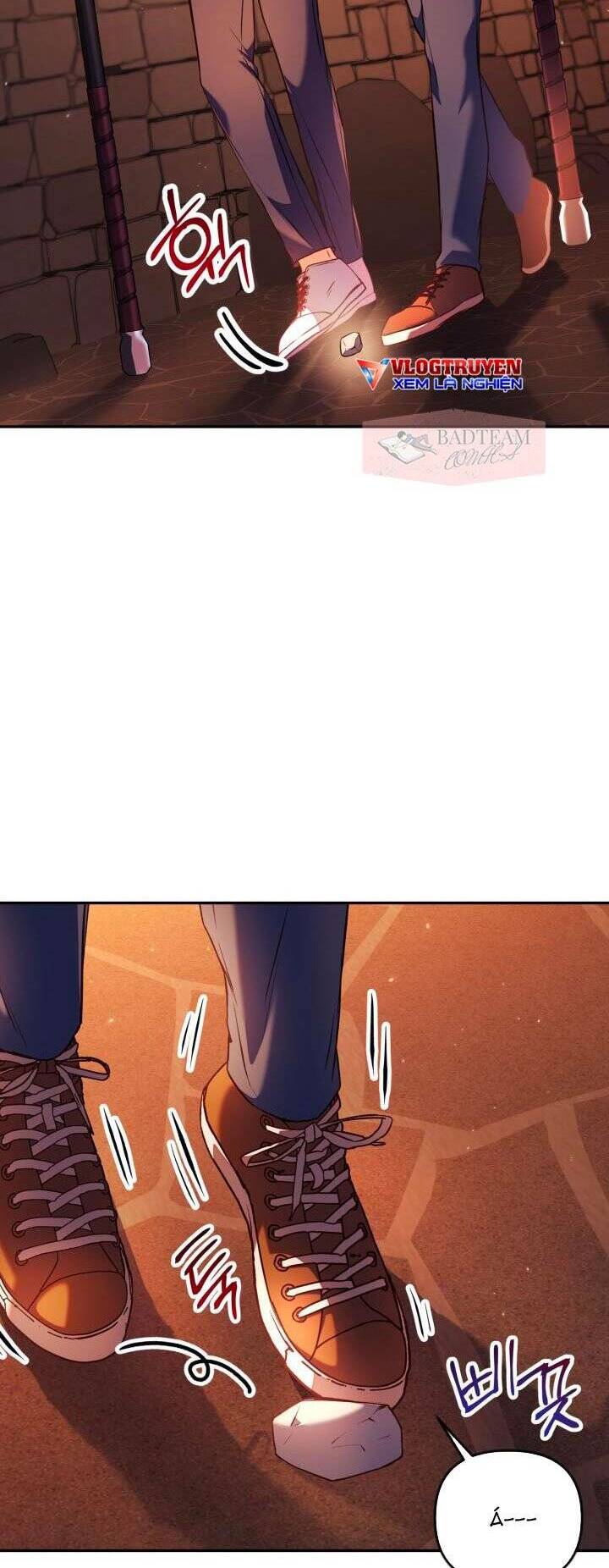 Ký Sự Hồi Quy - Chapter 13 - Page 14