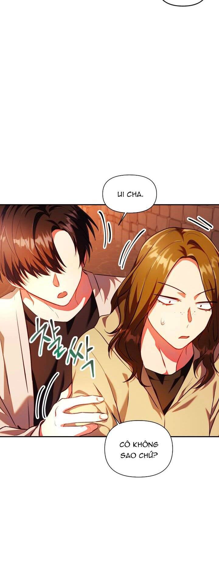 Ký Sự Hồi Quy - Chapter 13 - Page 15