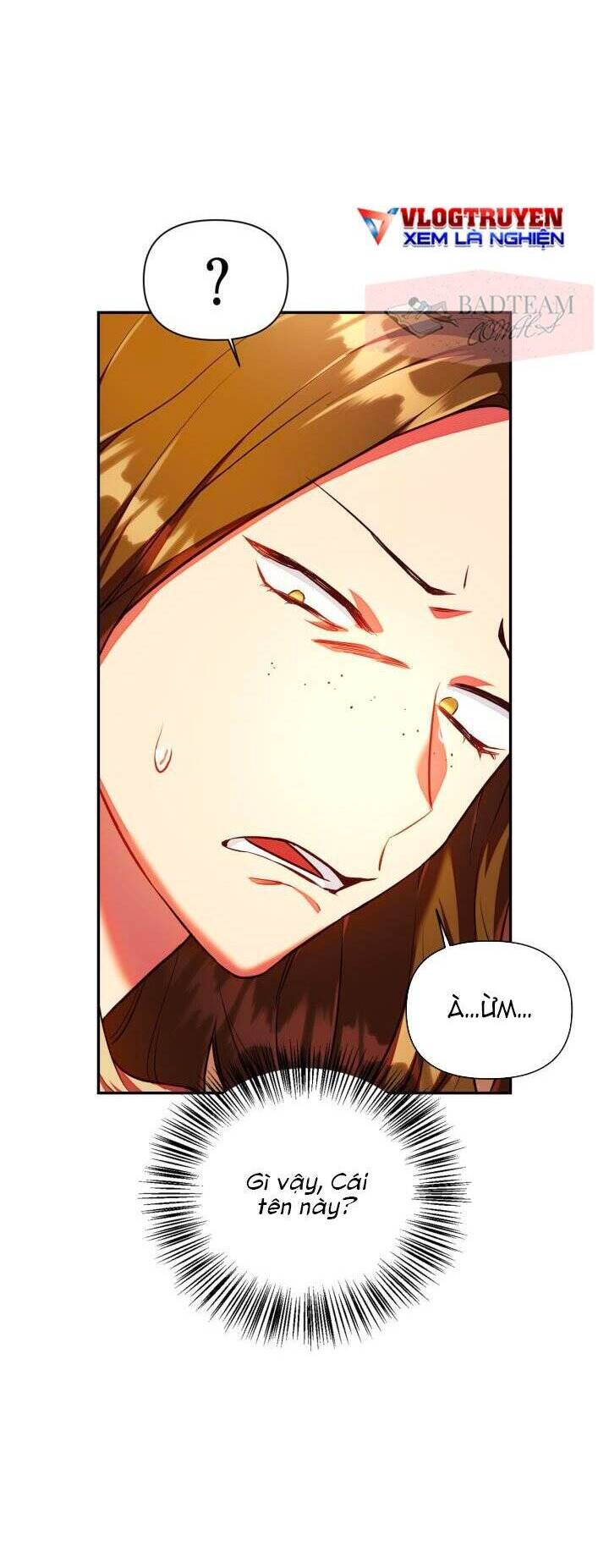 Ký Sự Hồi Quy - Chapter 13 - Page 16