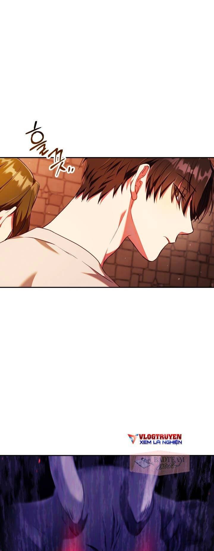 Ký Sự Hồi Quy - Chapter 13 - Page 17